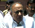 Videos : Jaipal Reddy for housing loans to poor at 6.5%