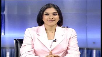 लिविंग ब्रिज का सफर