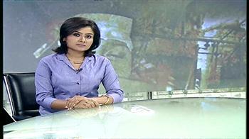 गैस पीड़ितों को है मुआवजे की उम्मीद गैस पीड़ितों को है मुआवजे की उम्मीद