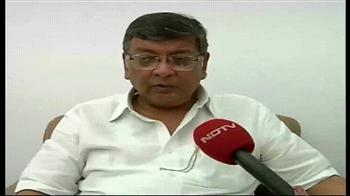 आम आदमी के लिए थोड़ी राहत