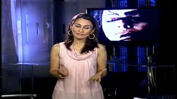 I feel very proud of Ash, Abhi: Jaya