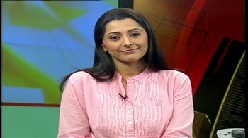 MLTR ready to rock India