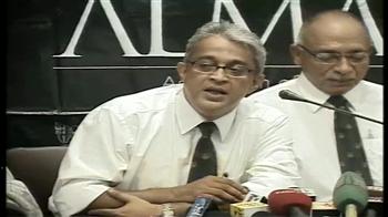 Kolkata school alumni defends principal