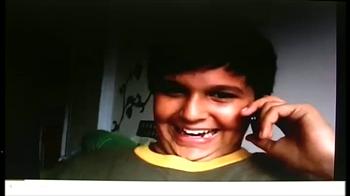 La Martiniere alumni say principal shouldn't resign