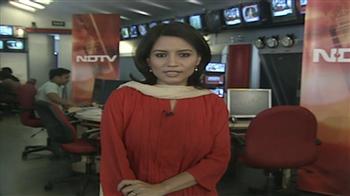 Video : After Jaswant, will BJP now take back Uma Bharti?