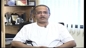 OnMobile on pricing issue