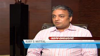 Consolidation in rail freight may pick up pace