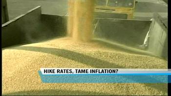 RBI action likely anytime to tame inflation