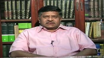 Regret Krishna did not defend Pillai: BJP