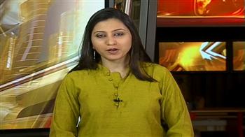 Congress, BJP slam Pak comments on Home Secretary