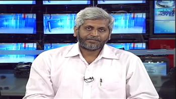 SEBI panel finalises tough changes in takeover guidelines