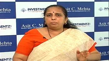 Nod for call auction