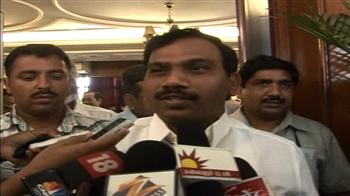 Govt to soon release norms for telecom equipment imports