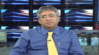 Rada Advisors bullish on long-term market prospects