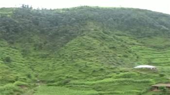 40 घंटे बाद तीन आतंकी ढेर