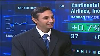 There’s pessimism in markets: Anu Sharma