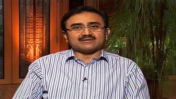 Earnings review: Pipavav Shipyard Earnings review: Pipavav Shipyard