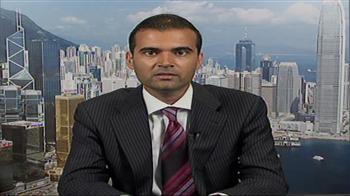 Debunking deflation?