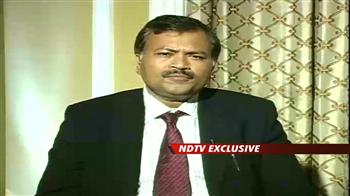 SREI Infacom to bid for Millicom's tower arm in Tanzania