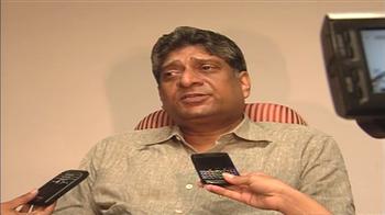 Vedanta enters oil biz with $9.6 billion Cairn deal