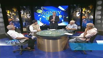 Video : Do MPs deserve pay hike?