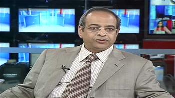 Setco Automotive on expansion plans