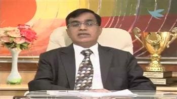 Video : Impact of RBI rate hike