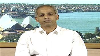 What is driving market gains?