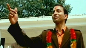 Review: Daayen Ya Baayen is languorous