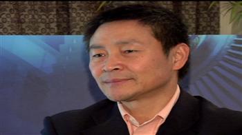 Indian firms worried over China power equipment imports