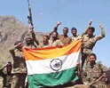 Video : Remembrance: Kargil 10 years later