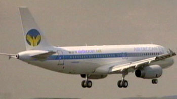 SpiceJet orders aircraft to operate in small cities