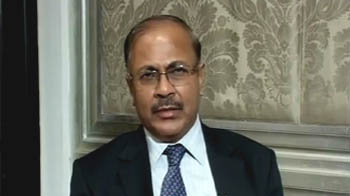 Coal India chairman on mega IPO