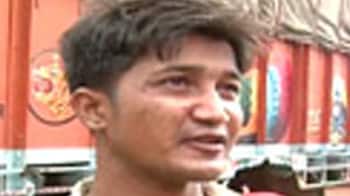 Videos : नहीं सुधर रहे मणिपुर के हालात