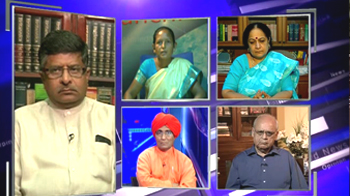 Bihar hostage crisis: Negotiation an option?