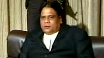 अंडरवर्ल्ड की कहानी