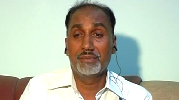 Boy's death due to PM's security: Lack of sensitivity