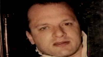 Video : What David Headley said on the ISI