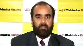 M&M Financial reports 70% growth in disbursement in Q1