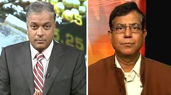 हमलोग: भारत में यूरोप वाली महंगाई