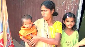 Mumbai: 17 Malnutrition deaths in one year
