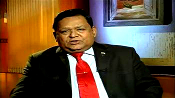 एटमी बिल में मंशा का सवाल