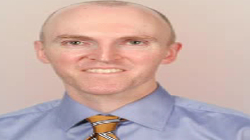 Currency cues (Jun 28, 2010)