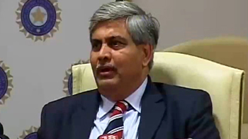 Legal action to be pursued against Modi: BCCI Legal action to be pursued against Modi: BCCI