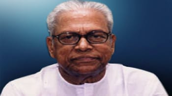 Sabarimala stampede: Kerala Chief Minister orders judicial probe