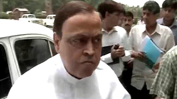 Deora says all on board, but some allies unhappy