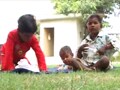 Video : Kajal and her sisters: Abandoned, in need of a home