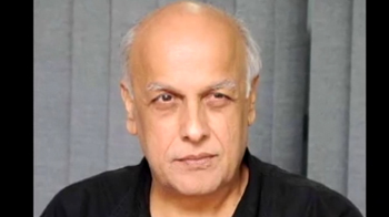 Film industry split over Copyrights Amendment Bill