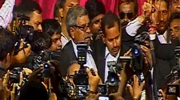 तीन हिस्से होंगे जमीन के