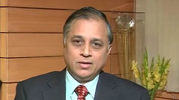 BHEL expanding to remain competitive